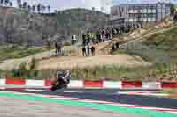 cadwell-no-limits-trackday;cadwell-park;cadwell-park-photographs;cadwell-trackday-photographs;enduro-digital-images;event-digital-images;eventdigitalimages;navarra;no-limits-trackdays;peter-wileman-photography;racing-digital-images;trackday-digital-images;trackday-photos